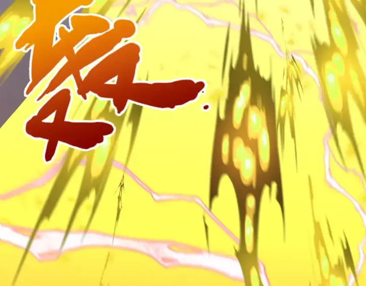 《全球诡异时代》第208话 六翼天使！图122