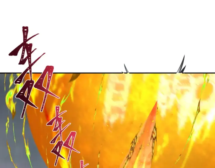 《全球诡异时代》第208话 六翼天使！图125