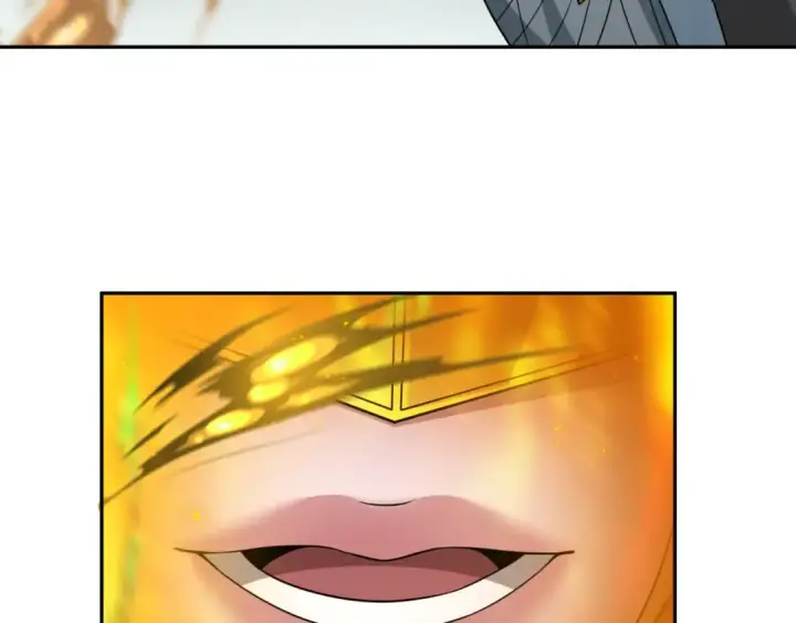 《全球诡异时代》第208话 六翼天使！图47