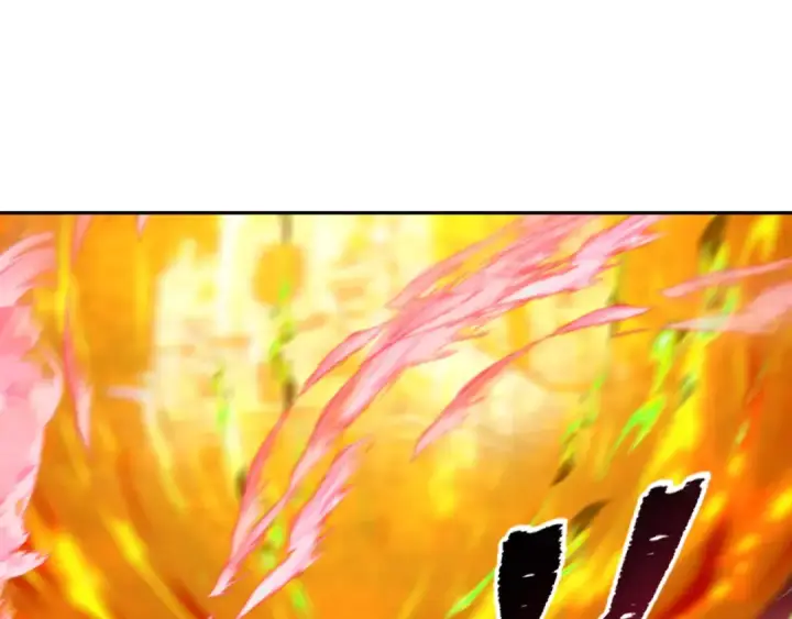 《全球诡异时代》第208话 六翼天使！图5