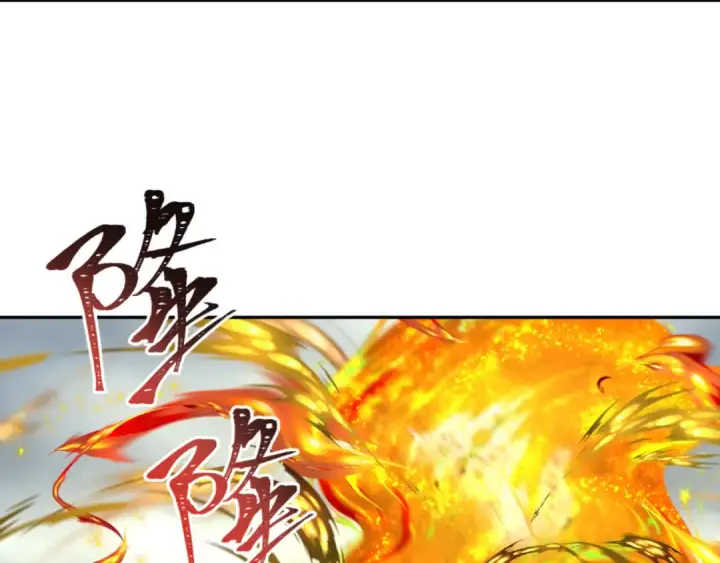 《全球诡异时代》第208话 六翼天使！图55