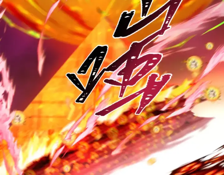 《全球诡异时代》第208话 六翼天使！图6