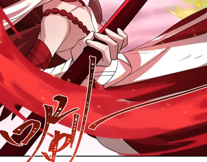 《全球诡异时代》第208话 六翼天使！图63