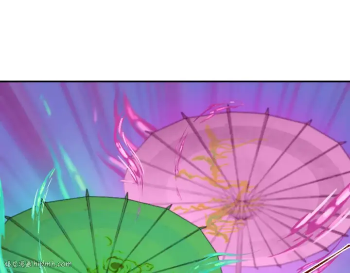 《全球诡异时代》第210话 绫罗的复苏任务！图120