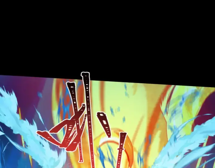 《全球诡异时代》第211话 鲛人！图97