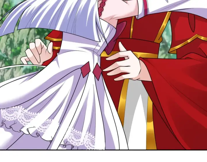 《全球诡异时代》第213话 仙岛探险！图78