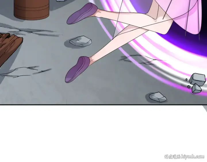 《全球诡异时代》第214话 绫罗的诞生！图16
