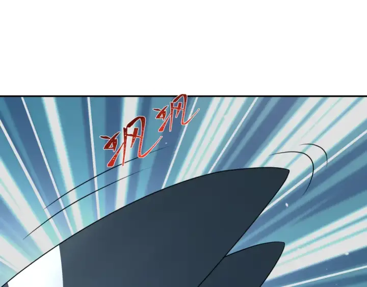 《全球诡异时代》第214话 绫罗的诞生！图29