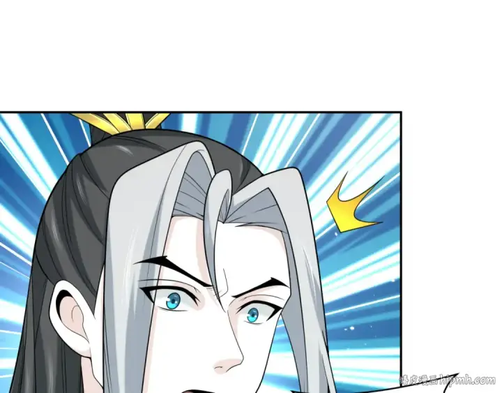 《全球诡异时代》第214话 绫罗的诞生！图56