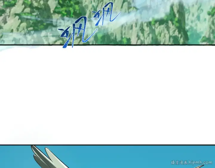 《全球诡异时代》第214话 绫罗的诞生！图72