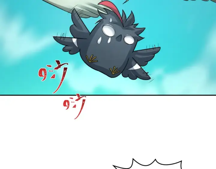 《全球诡异时代》第214话 绫罗的诞生！图74