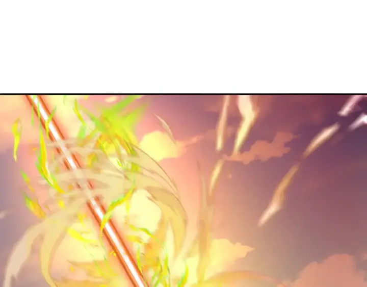 《全球诡异时代》第215话 仙器宝罗伞！图25