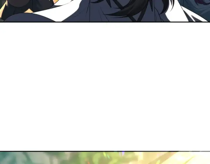 《全球诡异时代》第215话 仙器宝罗伞！图29