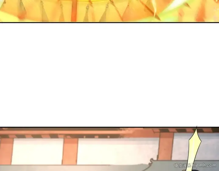《全球诡异时代》第215话 仙器宝罗伞！图40