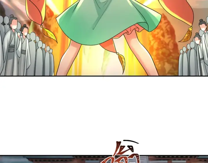 《全球诡异时代》第215话 仙器宝罗伞！图55