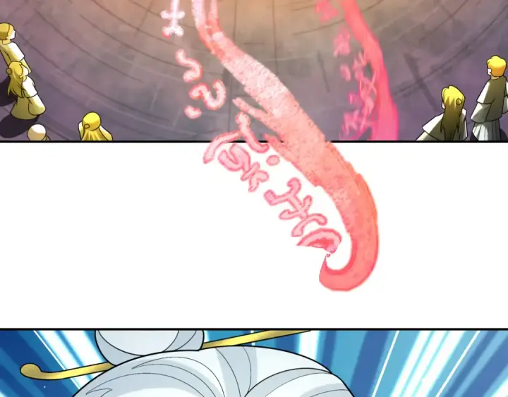 《全球诡异时代》第215话 仙器宝罗伞！图71