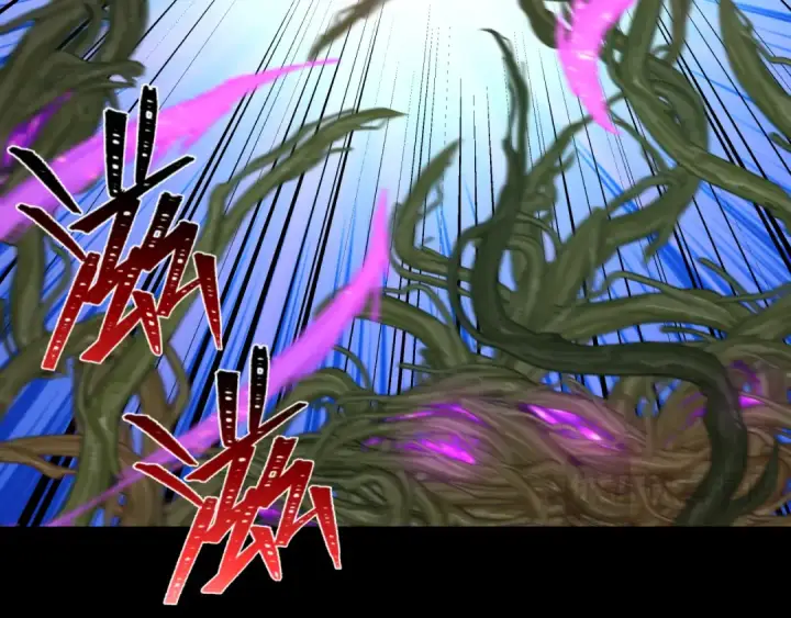 《全球诡异时代》第216话 蓬莱危机！图18
