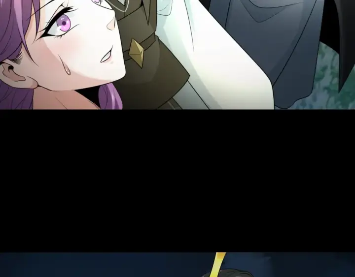 《全球诡异时代》第216话 蓬莱危机！图29