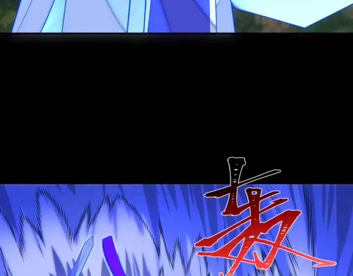 《全球诡异时代》第216话 蓬莱危机！图47