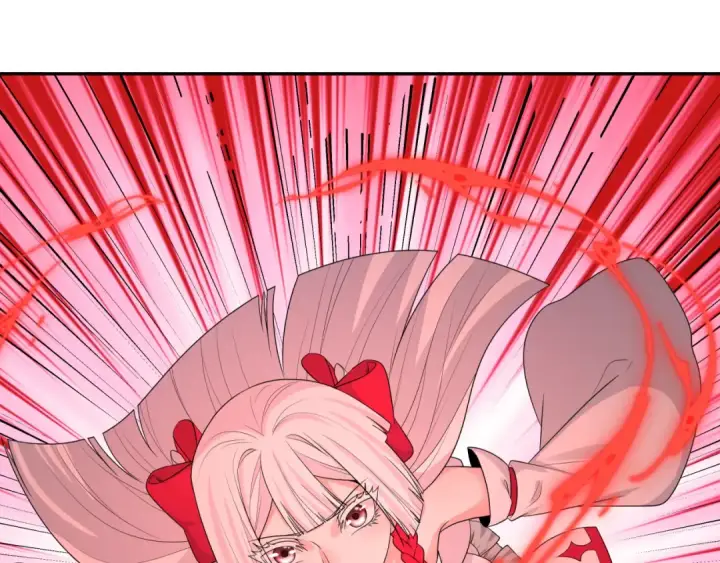 《全球诡异时代》第217话 林风的决断！图100