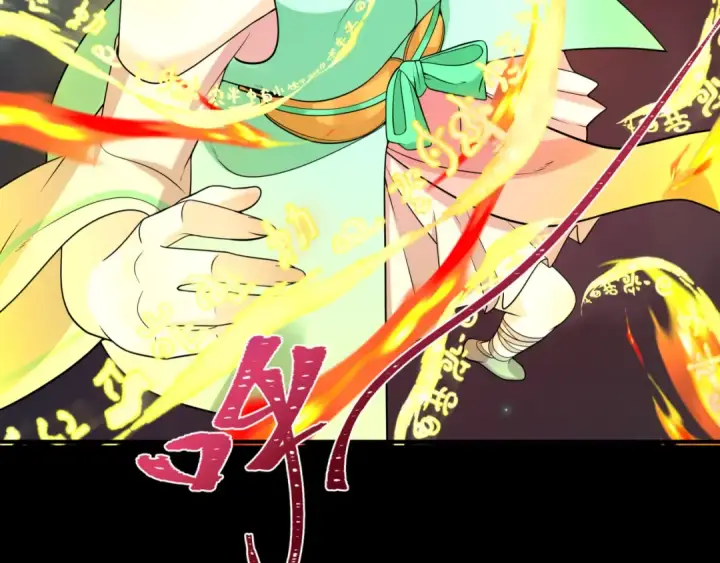 《全球诡异时代》第217话 林风的决断！图13