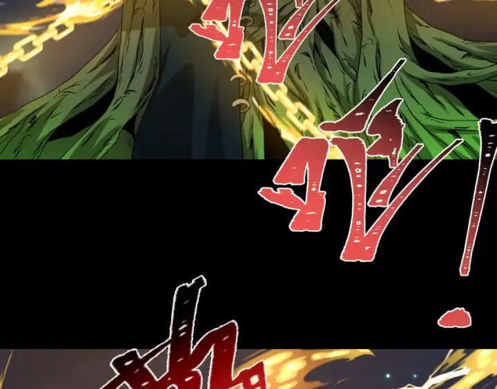 《全球诡异时代》第217话 林风的决断！图29