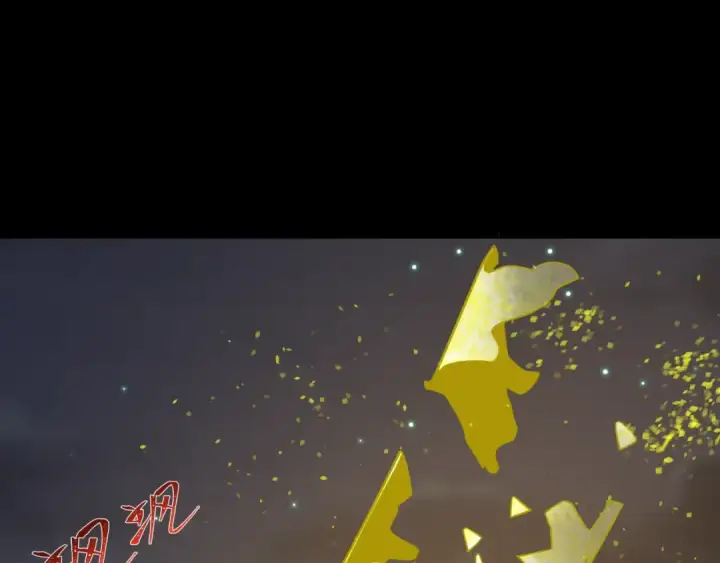 《全球诡异时代》第217话 林风的决断！图61