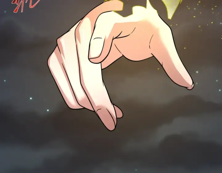 《全球诡异时代》第217话 林风的决断！图62