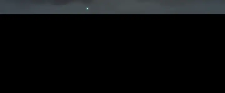 《全球诡异时代》第217话 林风的决断！图63