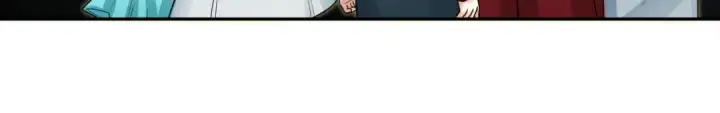 《全球诡异时代》第218话 奇怪的树人！图84