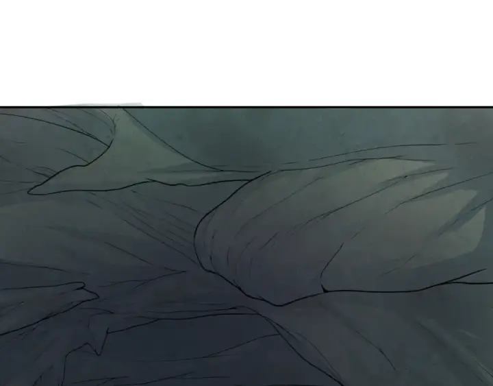 《全球诡异时代》第218话 奇怪的树人！图90