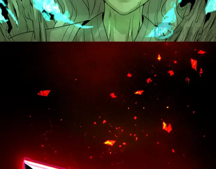 《全球诡异时代》第219话 树人的身份！图119