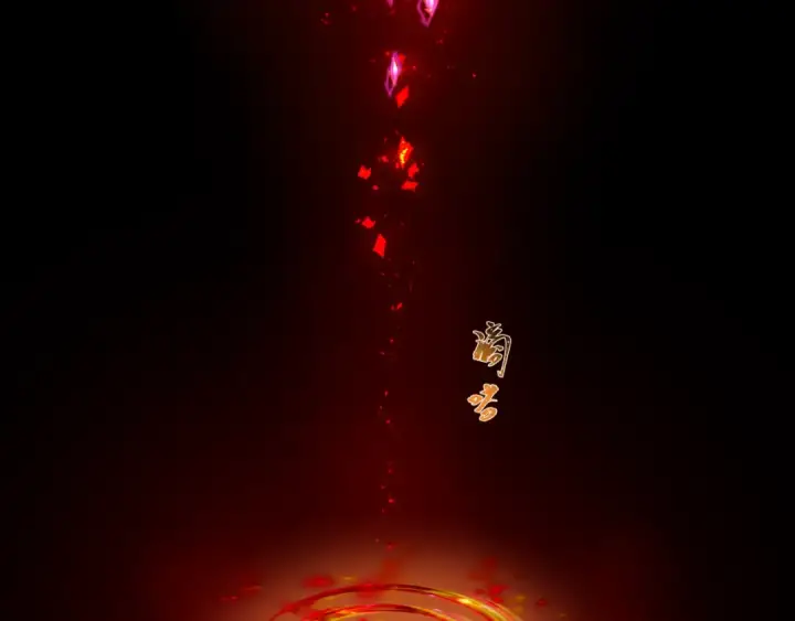 《全球诡异时代》第219话 树人的身份！图125