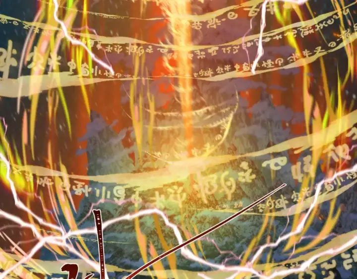《全球诡异时代》第219话 树人的身份！图130