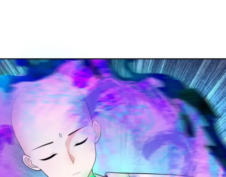 《全球诡异时代》第219话 树人的身份！图45