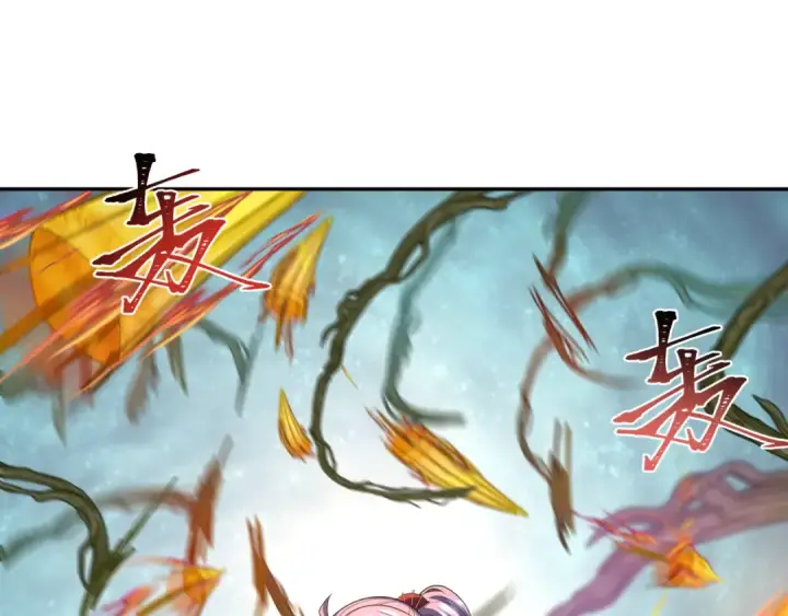《全球诡异时代》第219话 树人的身份！图65