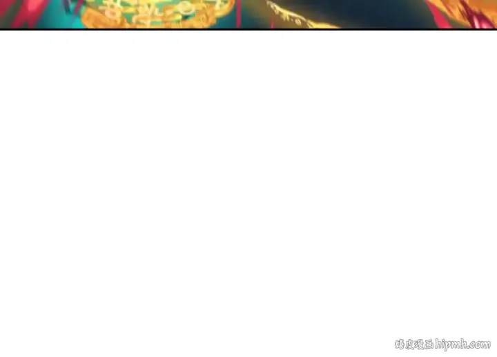 《全球诡异时代》第220话 击败邪神！图112