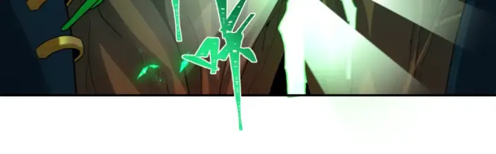 《全球诡异时代》第220话 击败邪神！图122
