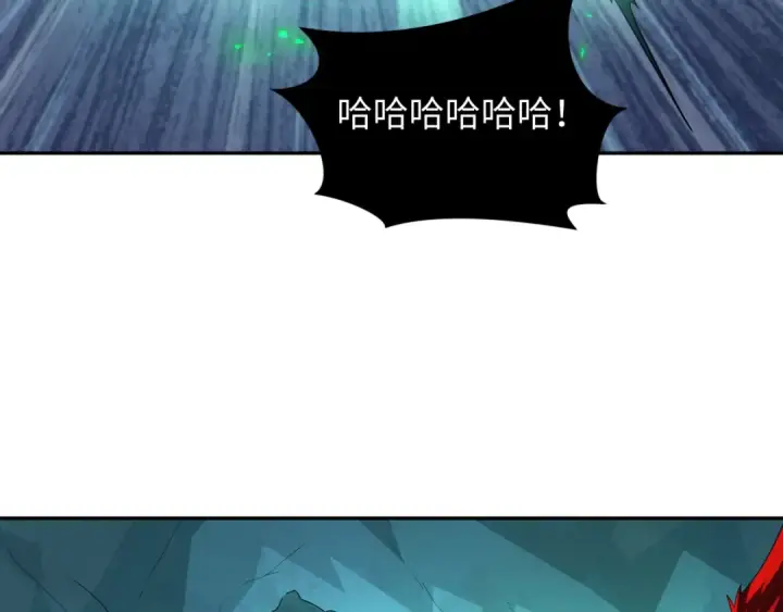 《全球诡异时代》第220话 击败邪神！图125