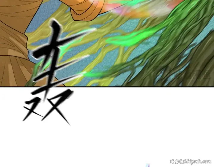 《全球诡异时代》第220话 击败邪神！图32