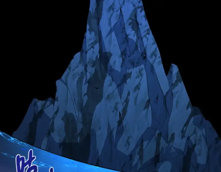 《全球诡异时代》第220话 击败邪神！图66