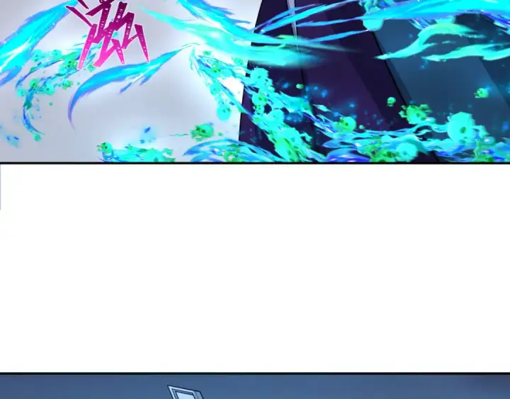 《全球诡异时代》第221话 全员噩梦级！图119