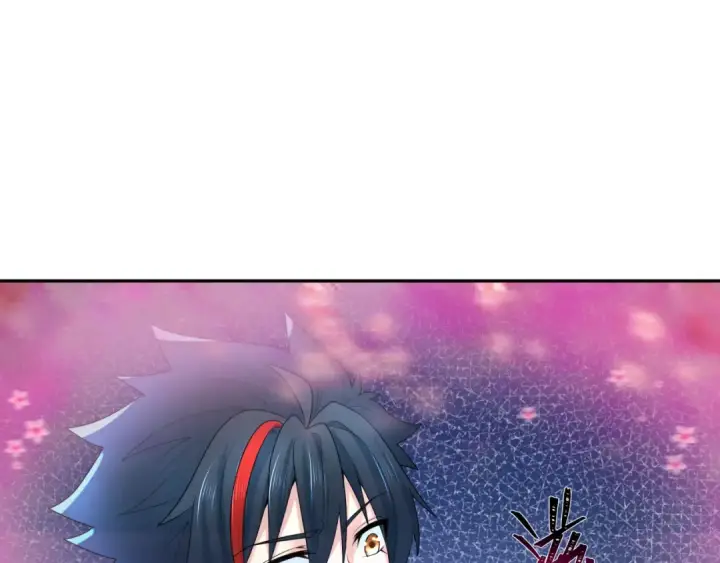 《全球诡异时代》第221话 全员噩梦级！图92