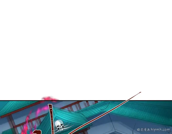 《全球诡异时代》第221话 全员噩梦级！图96