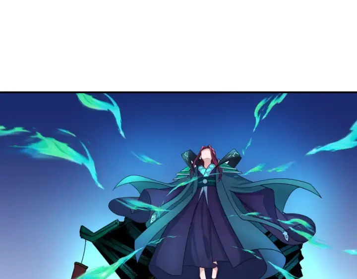 《全球诡异时代》第222话 米娅！图5