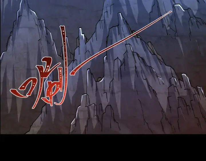 《全球诡异时代》第223话 天使军团！图106