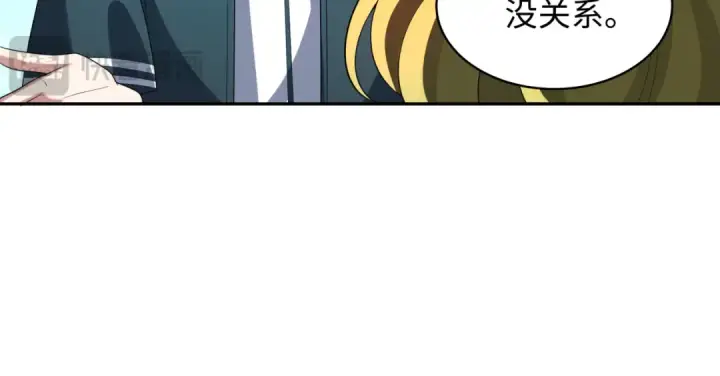 《全球诡异时代》第223话 天使军团！图17