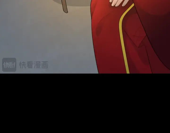 《全球诡异时代》第223话 天使军团！图55