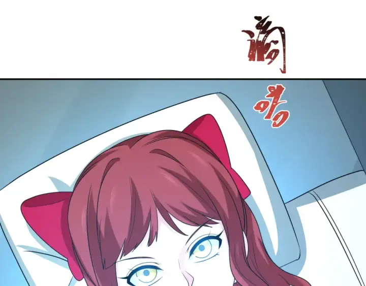 《全球诡异时代》第224话 圣堂之战！图115