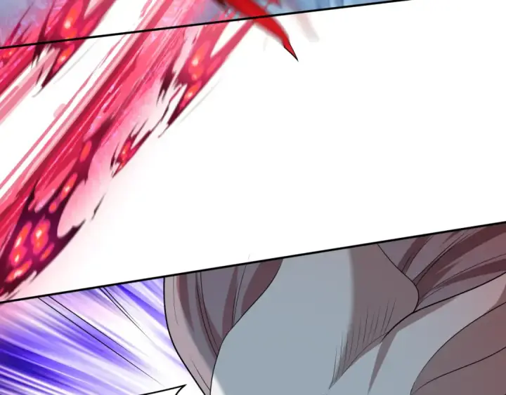 《全球诡异时代》第225话 传奇猎魔人！图114